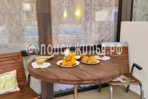 «У Евы» «У Евы»