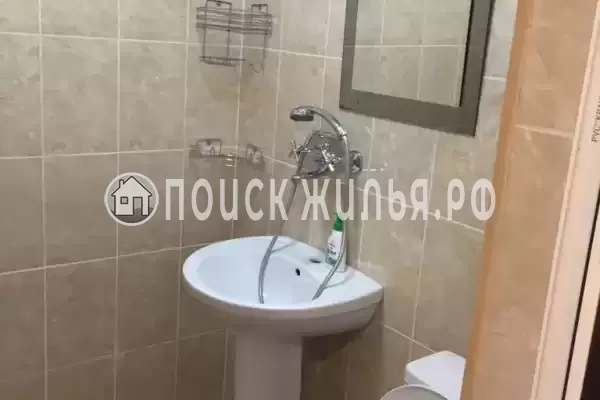 «У Евы» «У Евы»