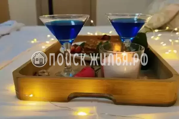 «У Евы» «У Евы»