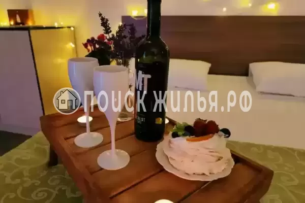 «У Евы» «У Евы»