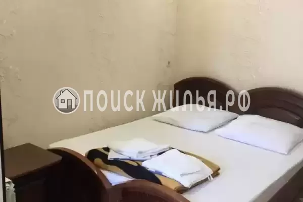 «У Евы» «У Евы»