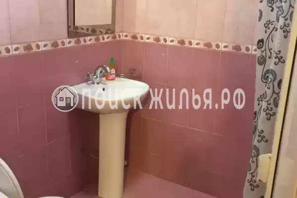 «У Евы» «У Евы»