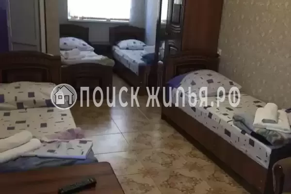 «У Евы» «У Евы»