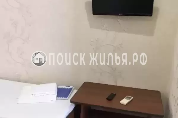 «У Евы» «У Евы»