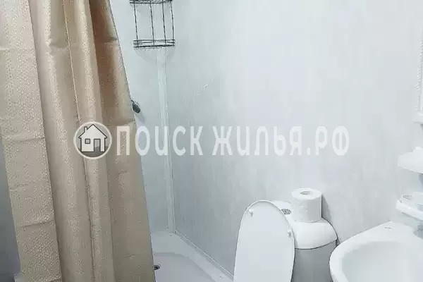 База отдыха «Инь-Ян» База отдыха «Инь-Ян»