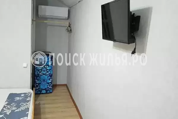 База отдыха «Инь-Ян» База отдыха «Инь-Ян»