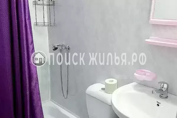 База отдыха «Инь-Ян» База отдыха «Инь-Ян»