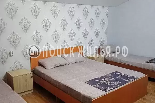 База отдыха «Инь-Ян» База отдыха «Инь-Ян»