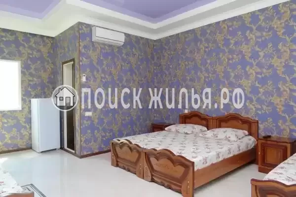 «У Евы» «У Евы»