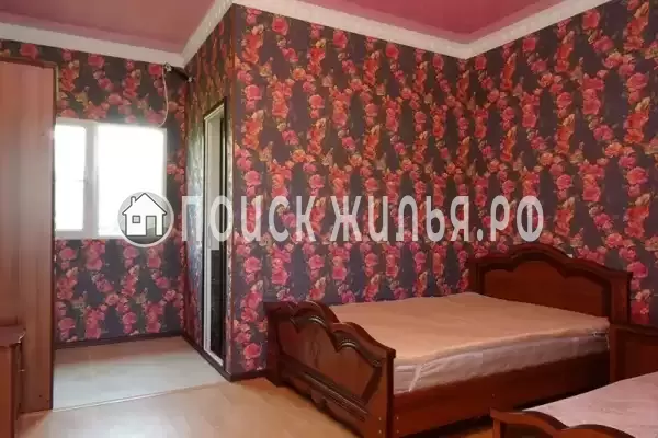 «У Евы» «У Евы»