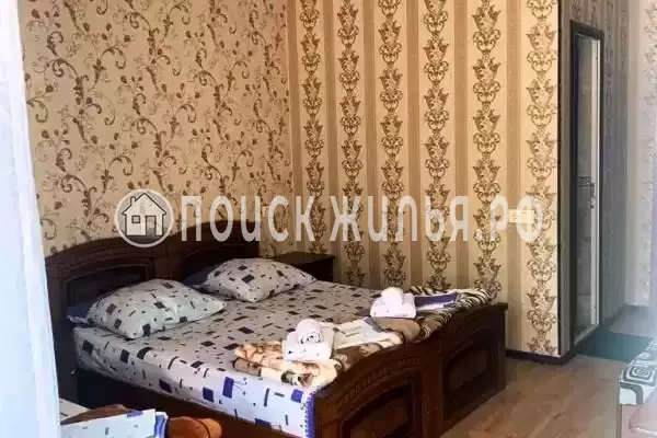 «У Евы» «У Евы»