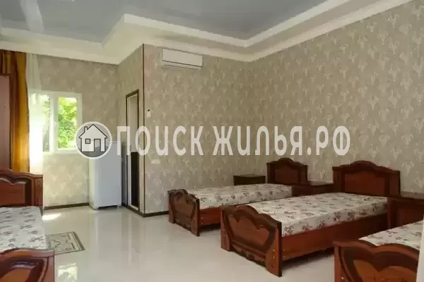 «У Евы» «У Евы»