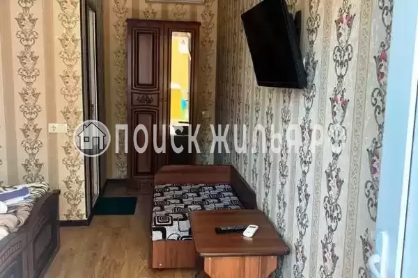 «У Евы» «У Евы»