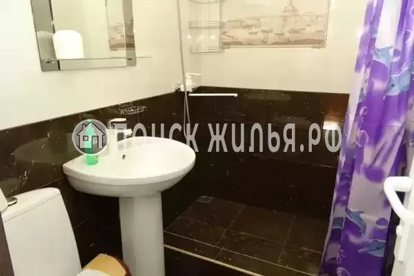 «У Евы» «У Евы»