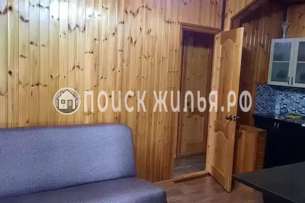 База отдыха «Инь-Ян» База отдыха «Инь-Ян»