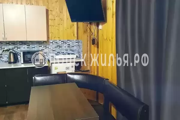 База отдыха «Инь-Ян» База отдыха «Инь-Ян»