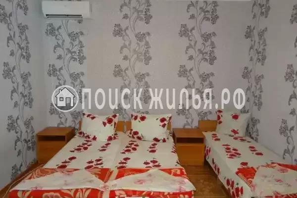 «У Евы» «У Евы»