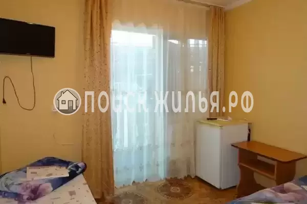 «У Евы» «У Евы»