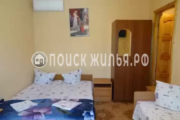 «У Евы» «У Евы»