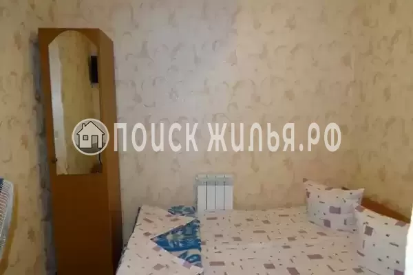 «У Евы» «У Евы»