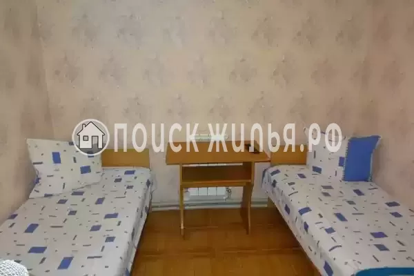 «У Евы» «У Евы»