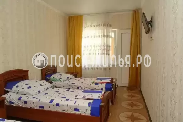 «У Евы» «У Евы»