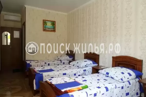 «У Евы» «У Евы»