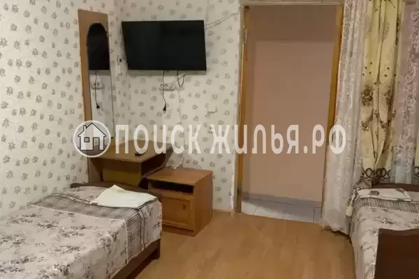 «У Евы» «У Евы»