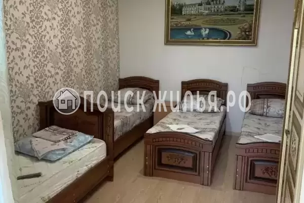 «У Евы» «У Евы»