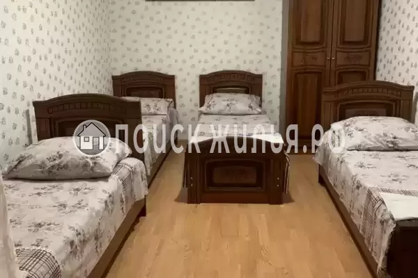 «У Евы» «У Евы»