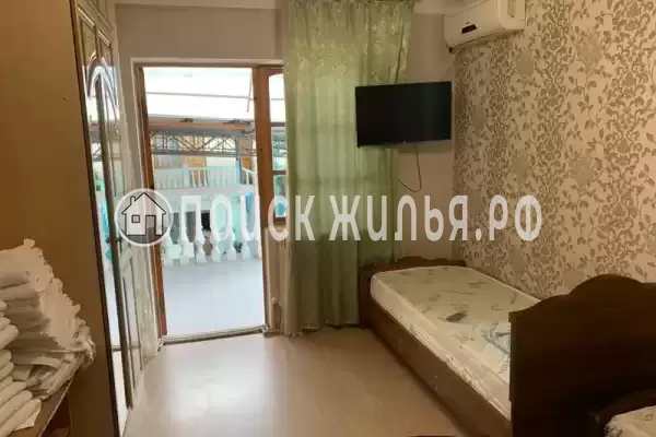 «У Евы» «У Евы»