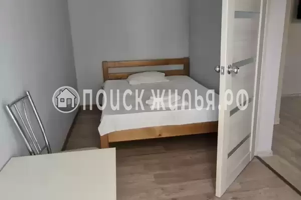 Гостевой дом «Ариана»