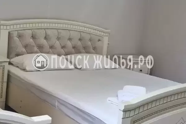 Гостевой дом «Ариана»