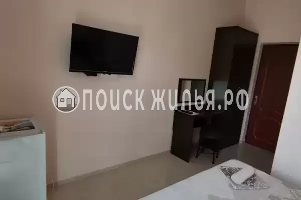 Гостевой дом «Надежда» Гостевой дом «Надежда»