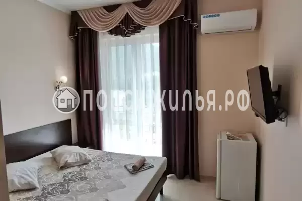 Гостевой дом «Надежда» Гостевой дом «Надежда»