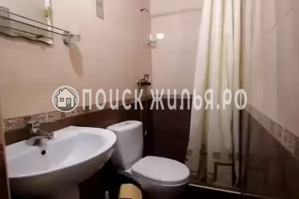 Гостевой дом «Надежда» Гостевой дом «Надежда»