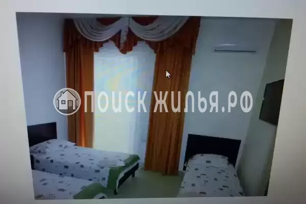 Гостевой дом «Надежда» Гостевой дом «Надежда»