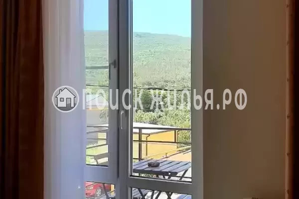 Гостевой дом «Надежда» Гостевой дом «Надежда»