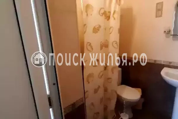 Гостевой дом «Надежда» Гостевой дом «Надежда»