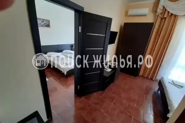 Гостевой дом «Надежда» Гостевой дом «Надежда»