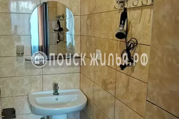 Гостевой дом «Надежда» Гостевой дом «Надежда»