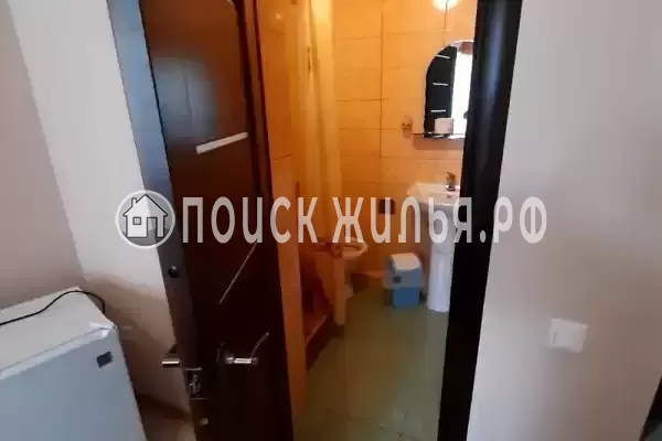 Гостевой дом «Надежда» Гостевой дом «Надежда»