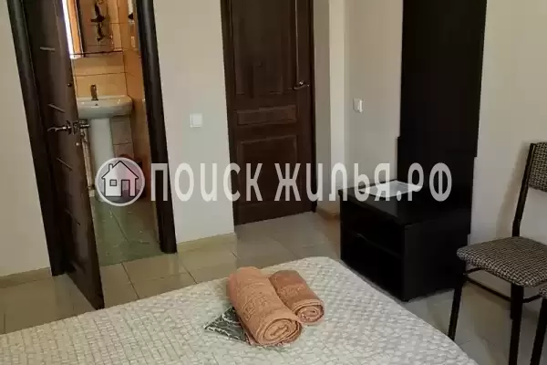 Гостевой дом «Надежда» Гостевой дом «Надежда»