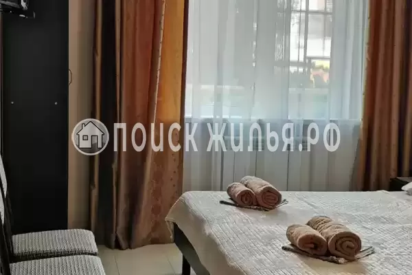 Гостевой дом «Надежда» Гостевой дом «Надежда»