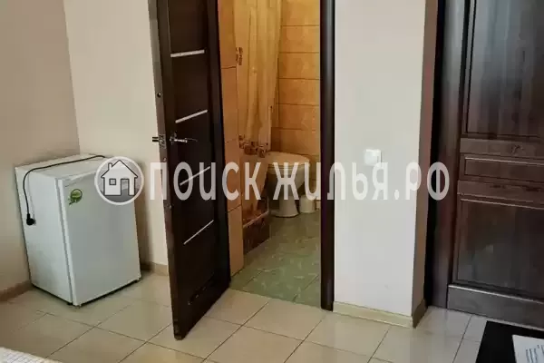 Гостевой дом «Надежда» Гостевой дом «Надежда»