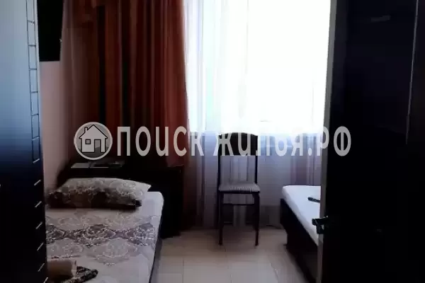 Гостевой дом «Надежда» Гостевой дом «Надежда»