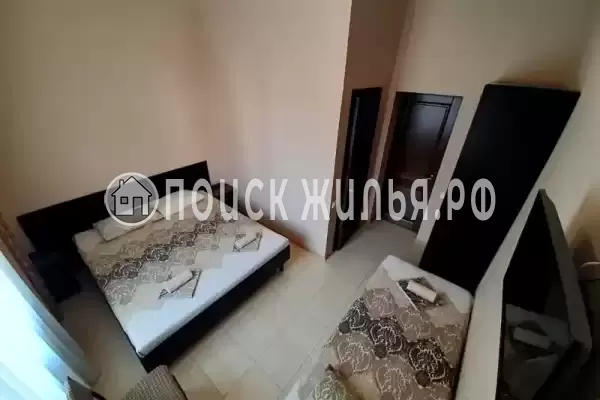 Гостевой дом «Надежда» Гостевой дом «Надежда»