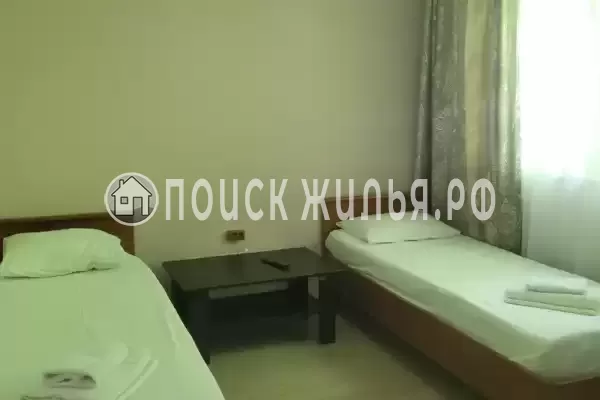 «Пальм бриз»