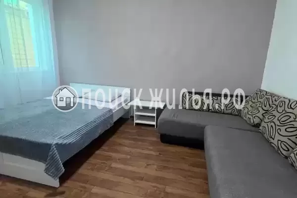 «Пальм бриз»