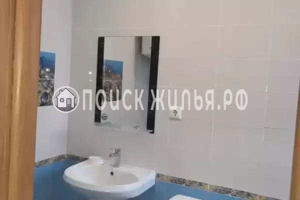 «Пальм бриз»